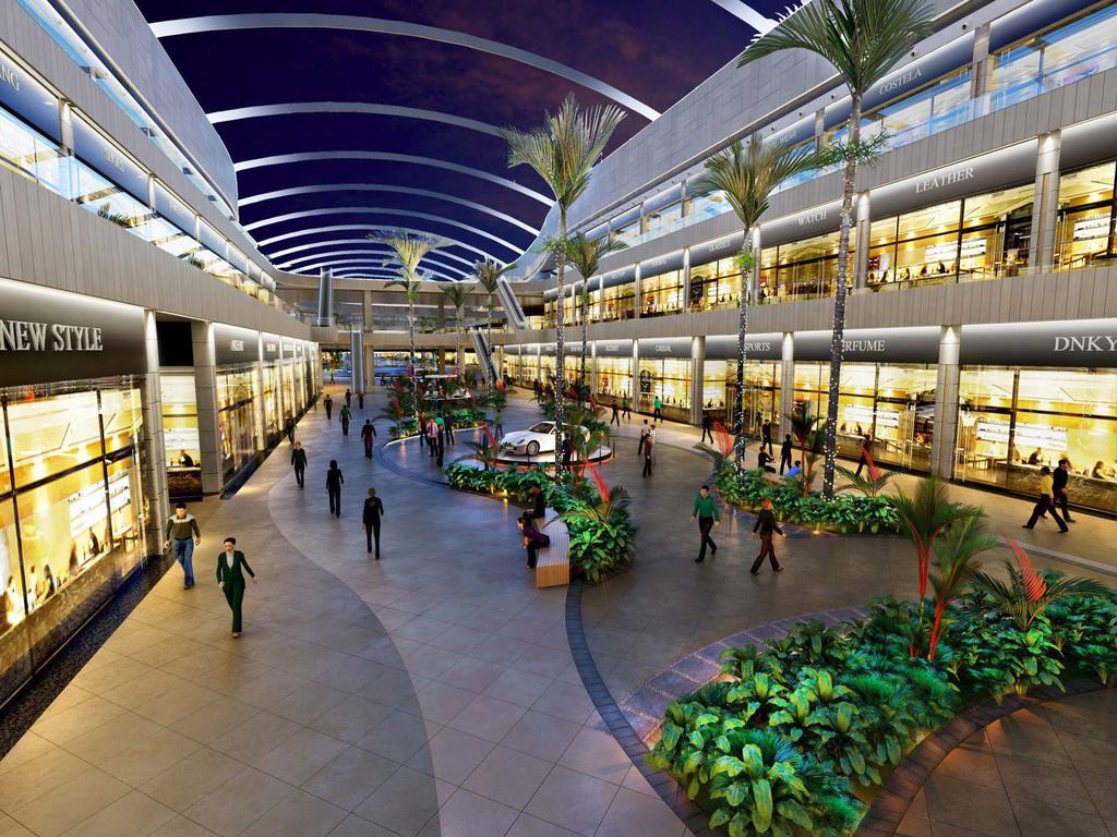 Deira-Mall-2
