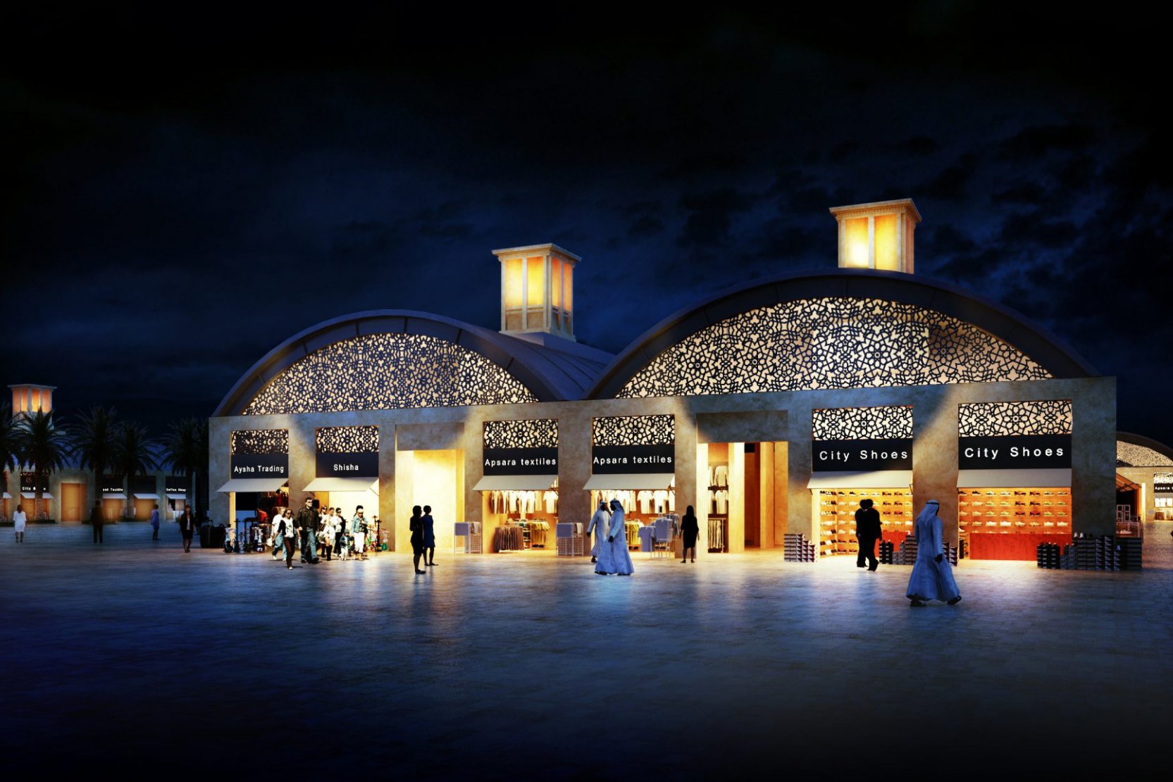 deira-islands-night-souk-16030_xl