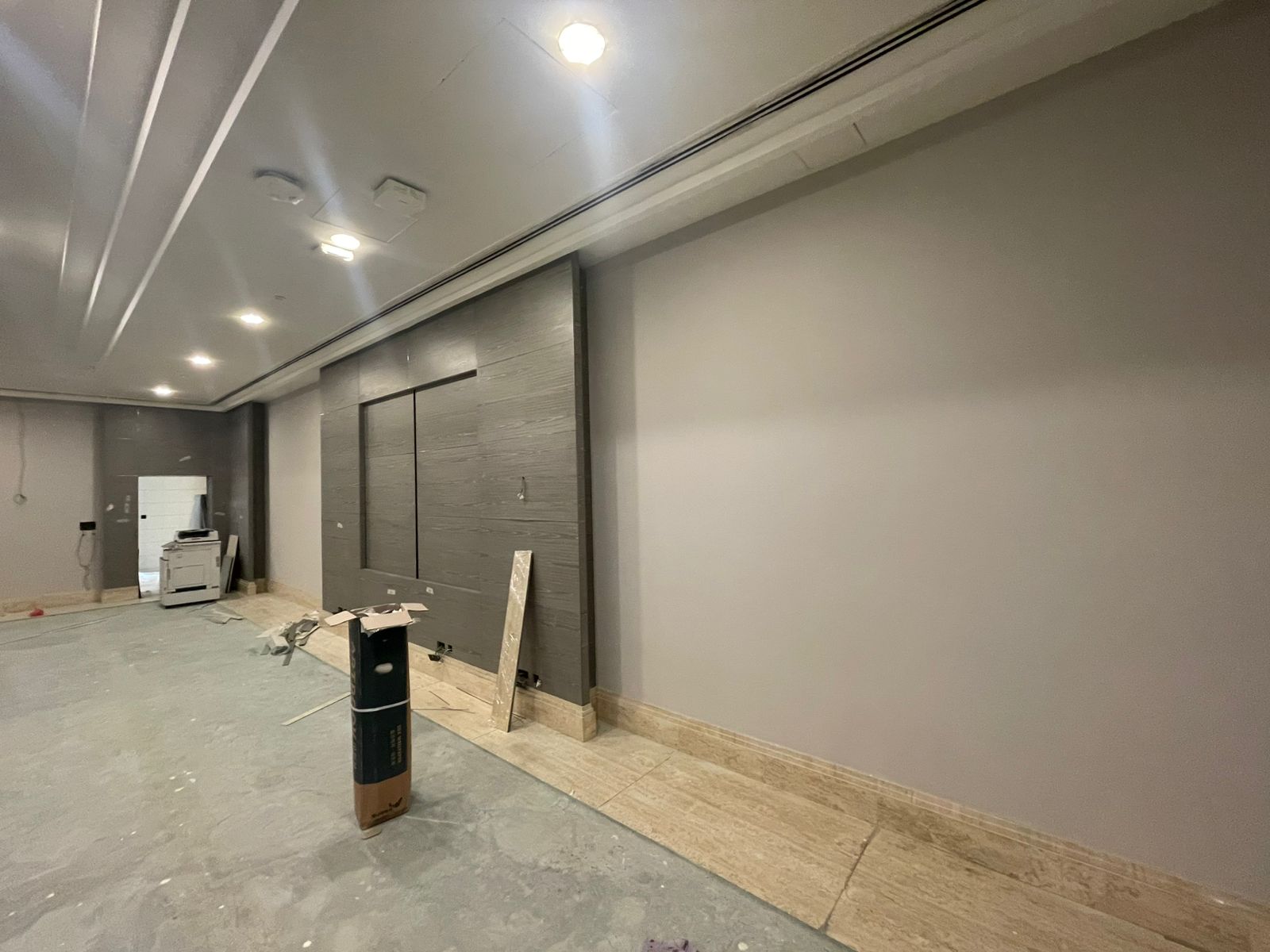 WhatsApp Image 2026-01-30 at 8.45