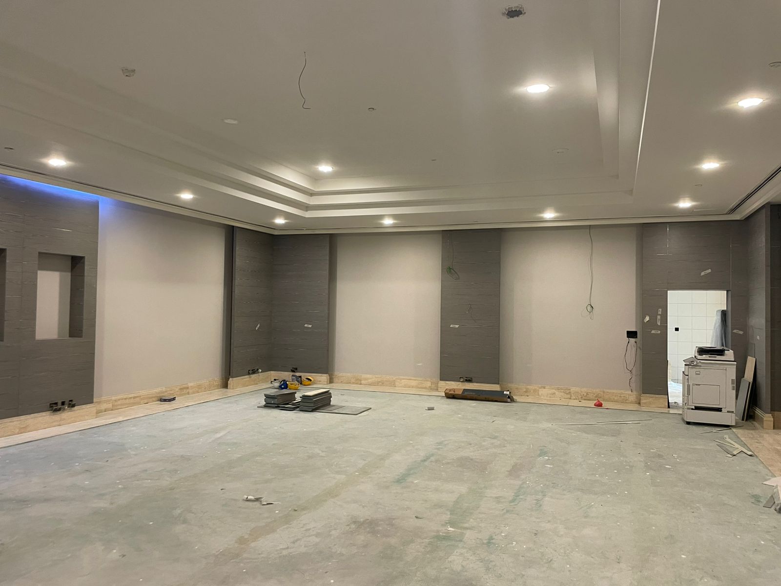 WhatsApp Image 2026-01-30 at 8.45