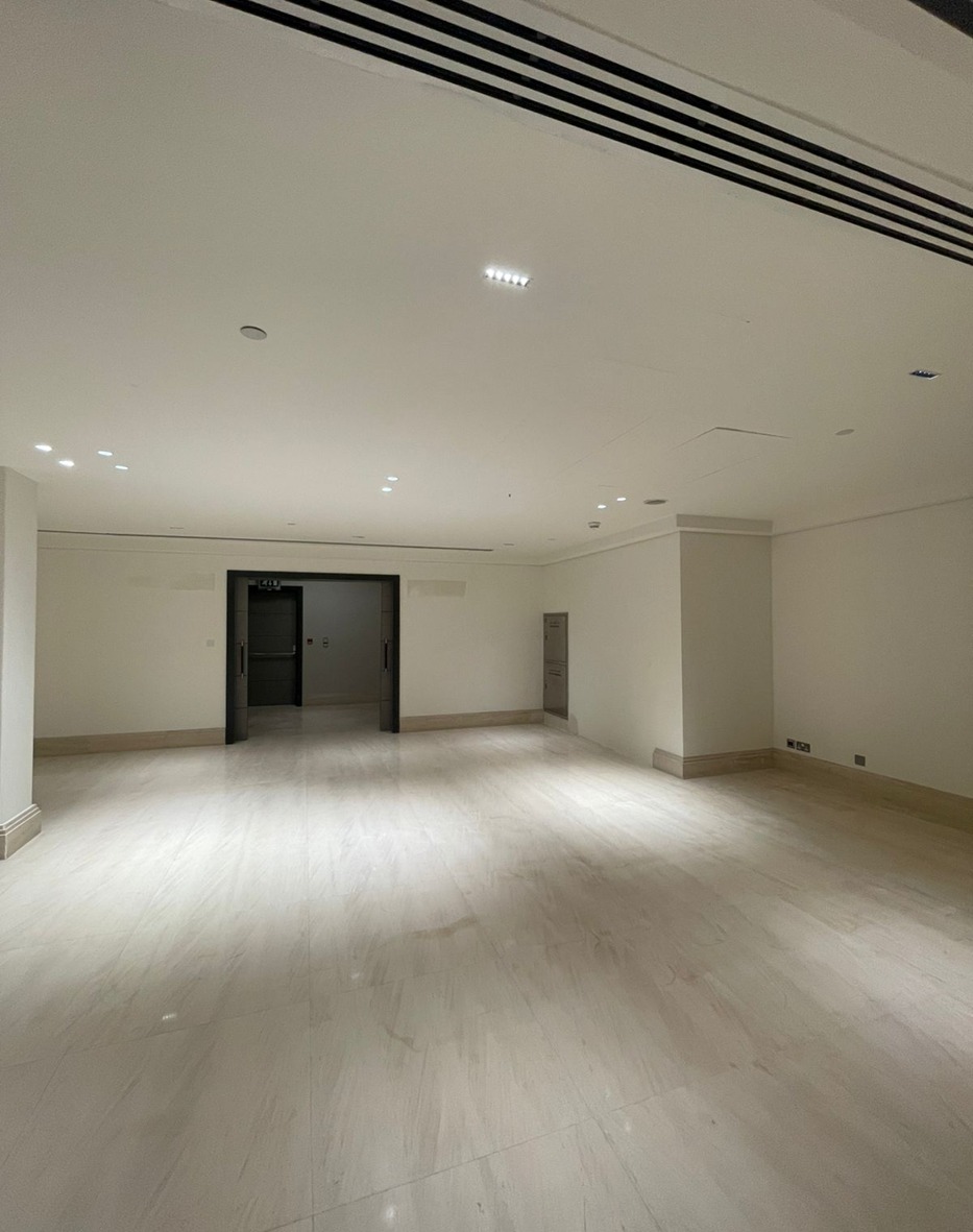 WhatsApp Image 2026-01-30 at 8.45