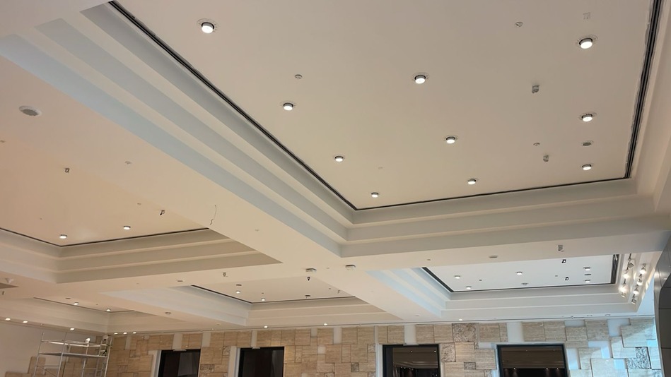 WhatsApp Image 2026-01-30 at 8.45