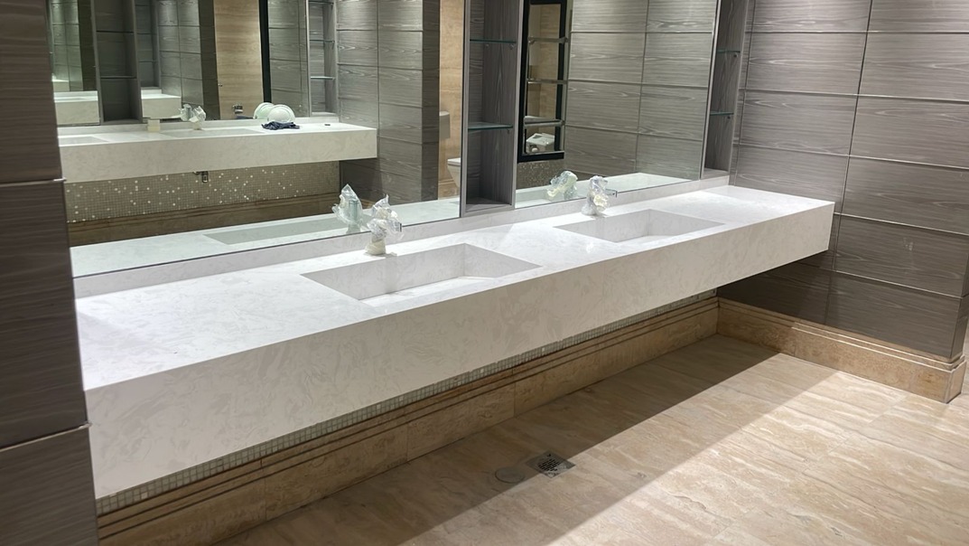 WhatsApp Image 2026-01-30 at 8.45