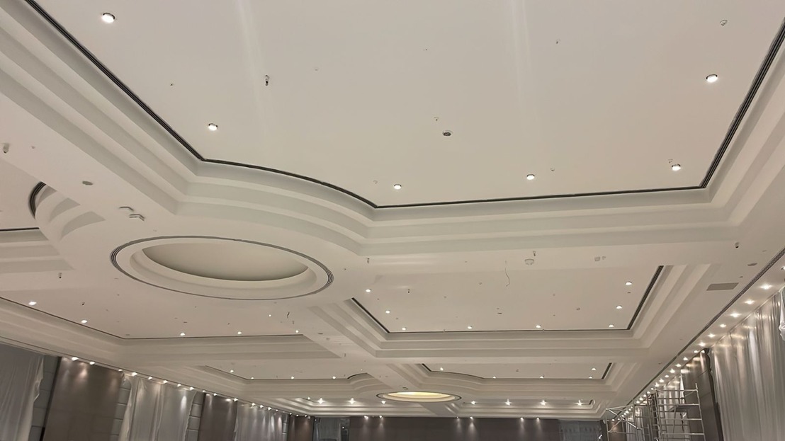 WhatsApp Image 2026-01-30 at 8.45