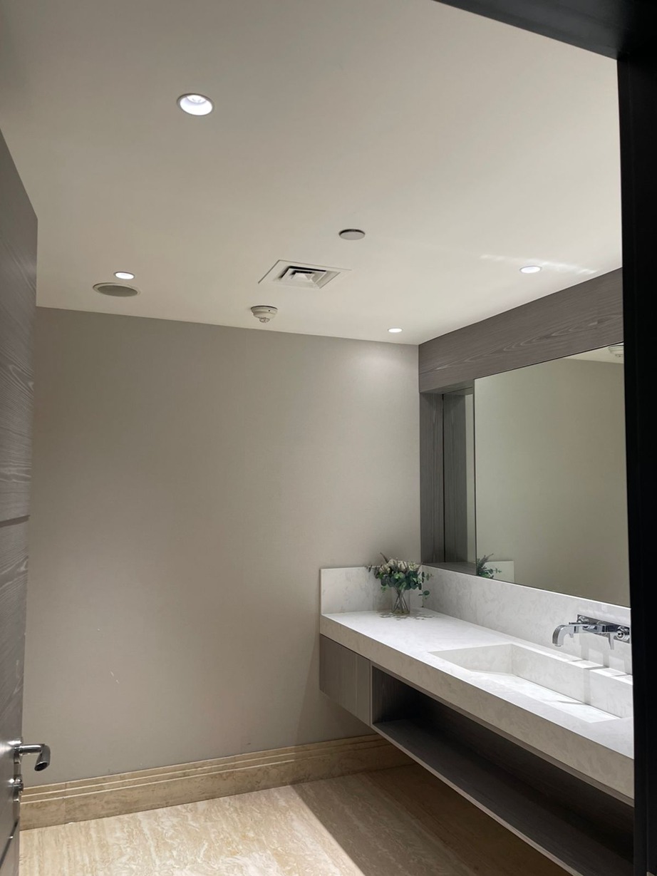 WhatsApp Image 2026-01-30 at 8.45